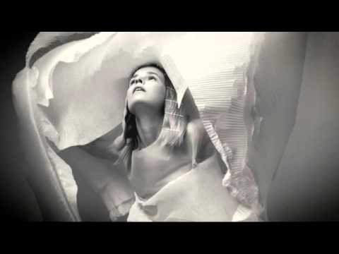 Mr. Roque - Slow Pan From Left To Right 🎧