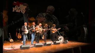 High lonesome Sound 720p