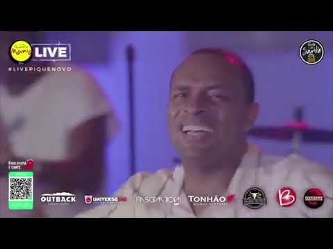 Agora Viu Que Perdeu E Chora video