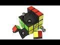 Superclick Cube