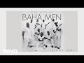 Baha Men - Island Girl (Cover Audio)