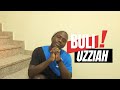 Buli Uzziah by Judith Babirye ft Benard Ssentambi