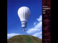 ALAN PARSONS - Blue Blue Sky (1996) 