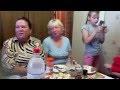 Деревня моя, деревянная, дальняя... 