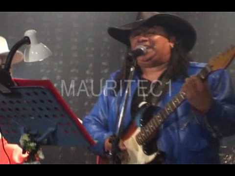 los dinos - demasiado tarde, entre nosotros todo terminó BY MAURITEC1