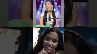 Download lagu #shorts #viral #trending #youtube #video 🙂🙂👌❤️ mp3