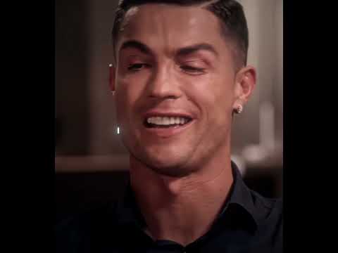 'Everything' Cristiano Ronaldo Edit | Fainted (Slowed) | Axkush Ae | #edit #cristianoronaldo #sad