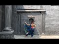 Fitoori | Bajirao Mastani | Dance Cover | Pratiksha Deshmukh