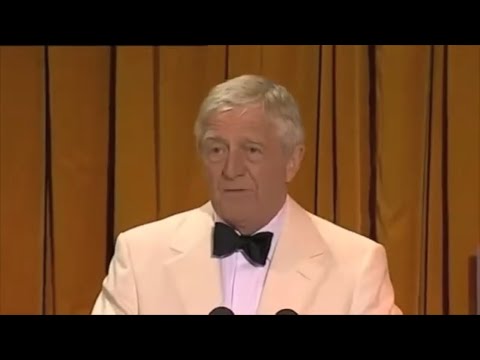 Prom At The Palace 2002 - National Anthem