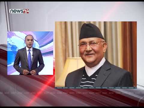 TODAY FATAFAT NEWS - NEWS24 TV