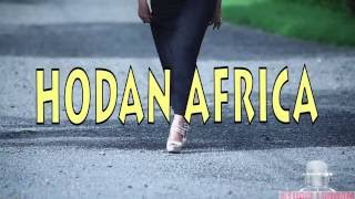 HODAN AFRICA 2016 MISS AFRICA OFFICIAL VIDEO (DIRECTED BY STUDIO LIIBAAN)