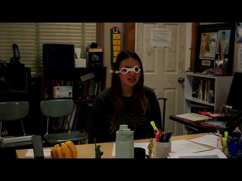 Asian Jim - The Office