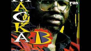 Macka. B - Roots & Culture