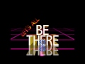 TV Ident Mock ATV Let S All Be There Going For NBC 1985 Look