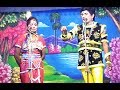 Valli Thirumanam Narathar Nadagam New PART 13