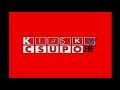 Klasky Csupo EXE Rugrats Lost Episode EXE