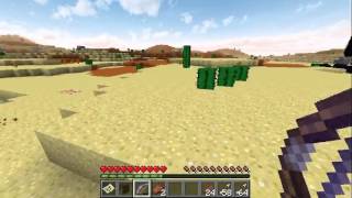 【Minecraft】 スーパーゆったりクラフトＭ #51 【ゆっくり実況】