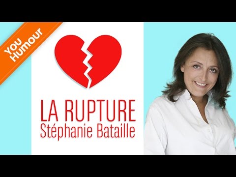 Stphanie Bataille