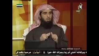 فقه العبادات  - الدرس السادس عشر (تابع مكروهات الصلاة)   د.عبد الله بن منصور الغفيلي. image