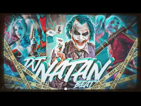 AUTOMOTIVO BORA BILL - BORA BILL FUNK REMIX (DJ NATAN BEAT) VERSÃO MANDELÃO