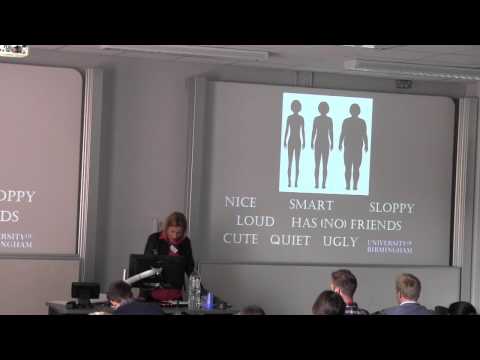 Why beauty matters? Beauty, ethics and justice