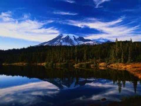 phil york and technikal - the anthem