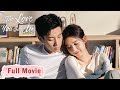 Full Movie ENG SUB The Love You Give Me Min Hui And Xin Qi S Reconciled Love