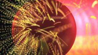 Pirates Vs Ninjas Dodgeball (Wii) Trailer