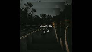 Download lagu Story Wa || Di ujung jalan Samson mp3 Download lagu Story Wa || Di ujung jalan Samson mp3