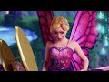 Barbie Mariposa Hindi Part 7