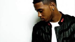 Can&#39;t Go No Mo - Jeremih (Feat. Juicy J)