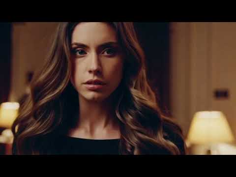 💔 Erwischt ( Official Music Video )