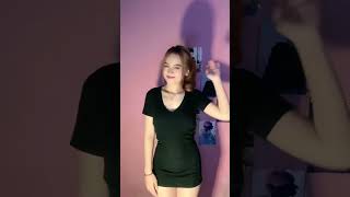 Download lagu cewek seksi #viral joget TIKTOK ‼️ mp3 Download lagu cewek seksi #viral joget TIKTOK ‼️ mp3
