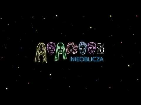 Maanam Medley - 5/6 - Nieoblicza