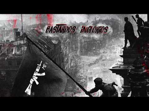 6 - Cartel Mc´s - Srta. Sexo & Afins Part III (Prod. C. Boricceli & O' Lima 021)