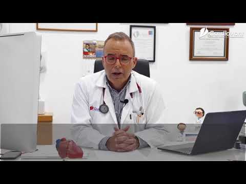 ¿Cuál es el origen de la muerte súbita?