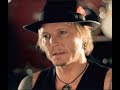 Guns N' Roses Matt Sorum Makes Startling Revelation About "Coma"