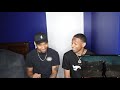 G Herbo - Friends & Foes (Official Video) - REACTION!!!!