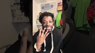 Road the financial 3DOM there’s Always a solution to a problem 💯