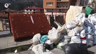 15 общински служители ще следят за чистотата и опазването на околната среда в Смолян