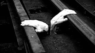 The Crüxshadows - Deception