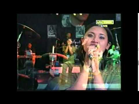 Lalhmingliani - Vuina tur reng a awm lo