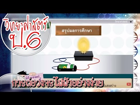 แปะก๊วยก๊วยความอ่อนแอ ผู้หญิง Excite คำ