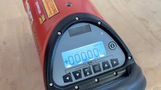 Hilti PP-100 andra industriutrustning till salu - Bild 4 | Machineryline SE Hilti PP-100 andra industriutrustning | Bild 4 - Machineryline