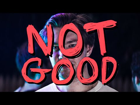 This NEW Jakey album is...