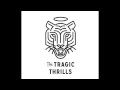Afterthoughts (Live) by The Tragic Thrills [HQ ...
