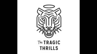 Afterthoughts (Live) by The Tragic Thrills [HQ]