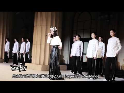 151013 ZTAO 《PORTS_1961》GRAND OPENING