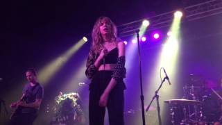 Speak In Tongues (Live in Chicago) - Machineheart