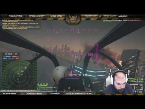 Double tap straight of the gate on dawn